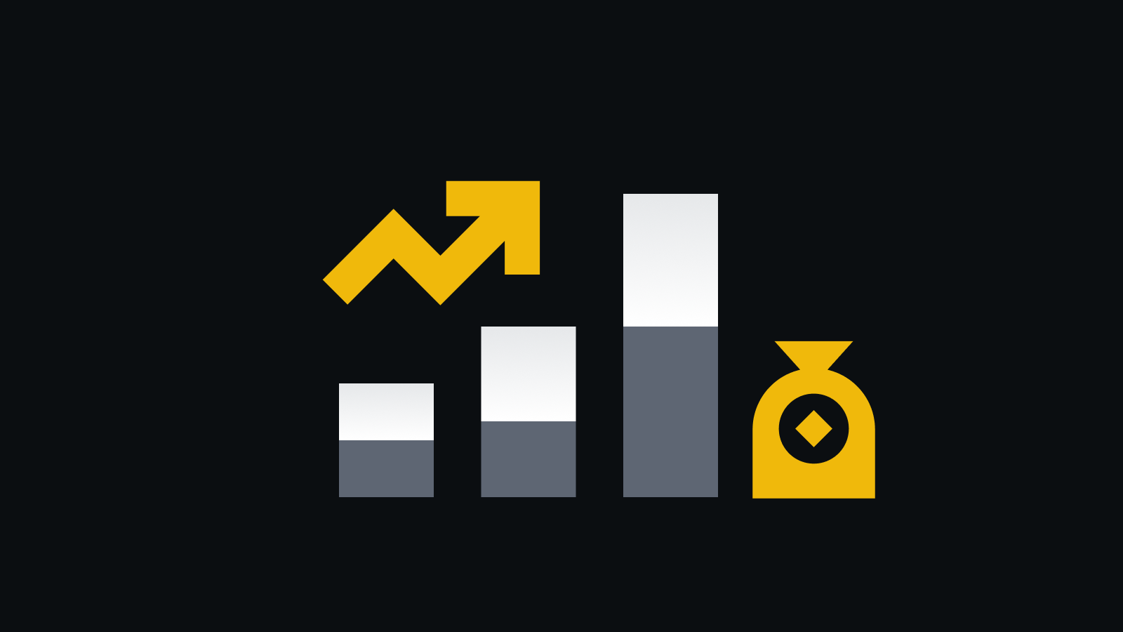 Solana钱包核心功能