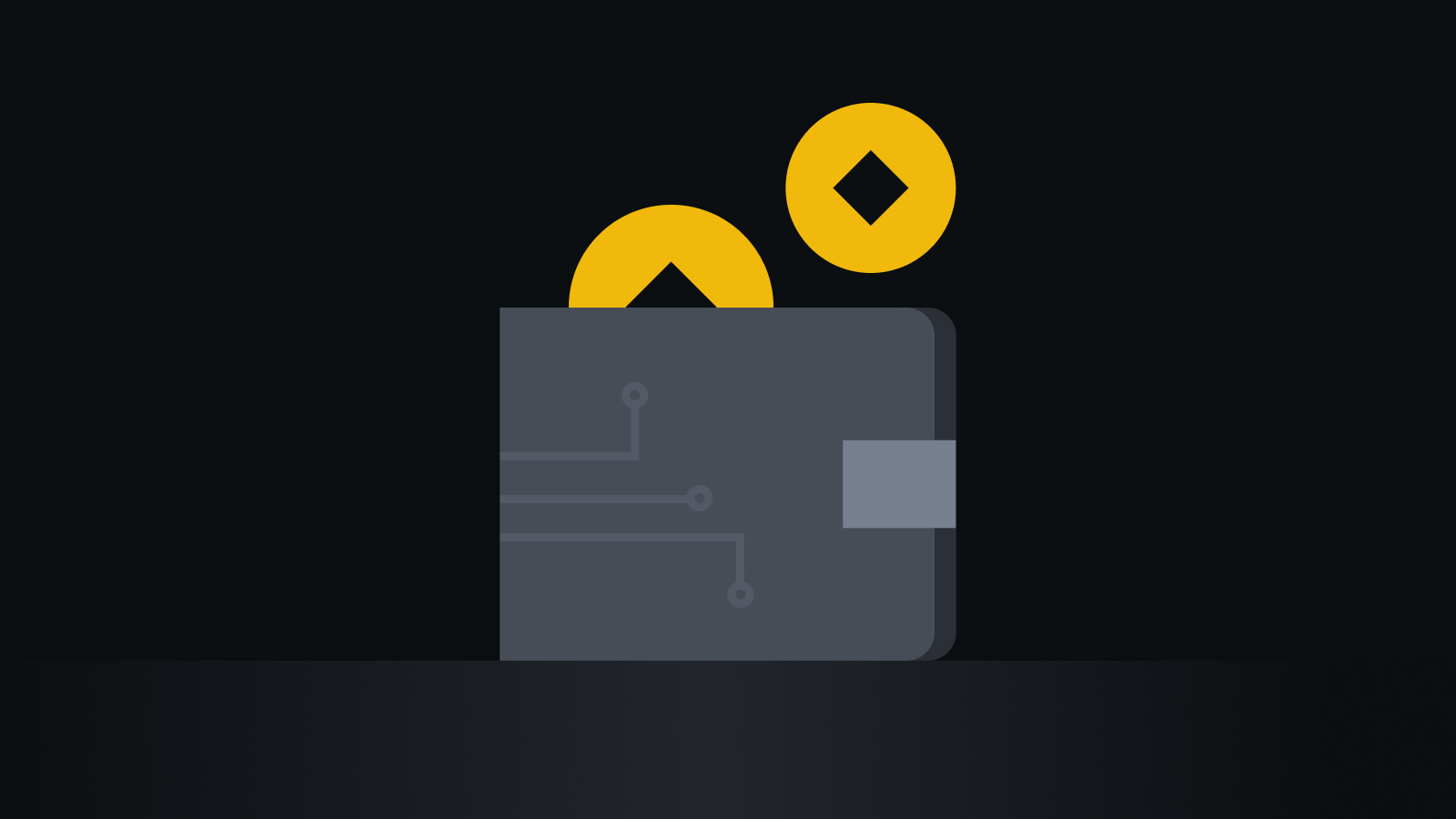 智能安全体系护航资产